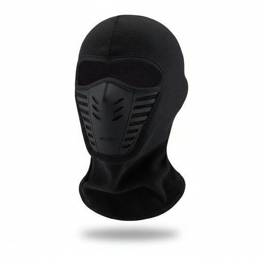 Winter Face Mask Windproof Thermal Full