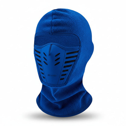 Winter Face Mask Windproof Thermal Full