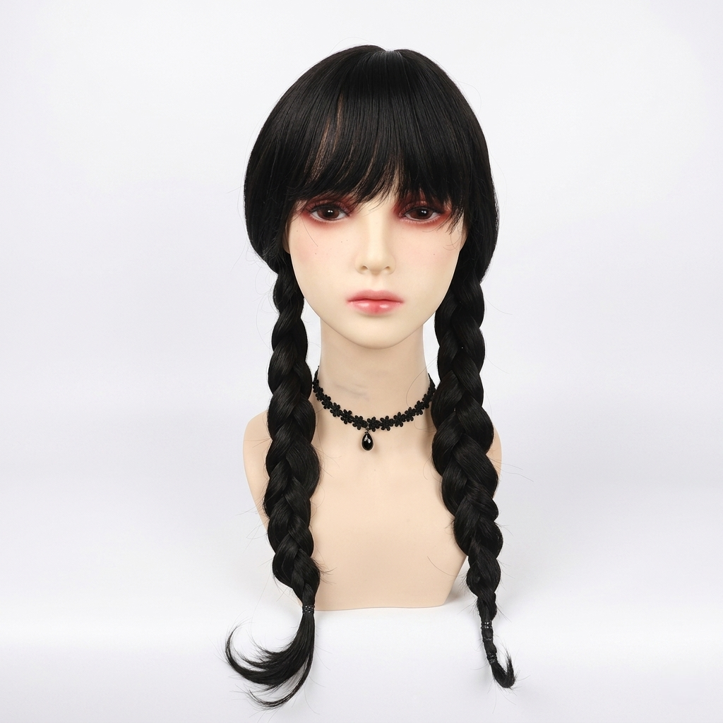 Halloween Costumes Gothic Dress Cosplay