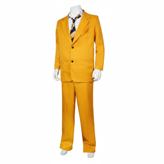 Halloween Costumes Mens Monster Suit Party