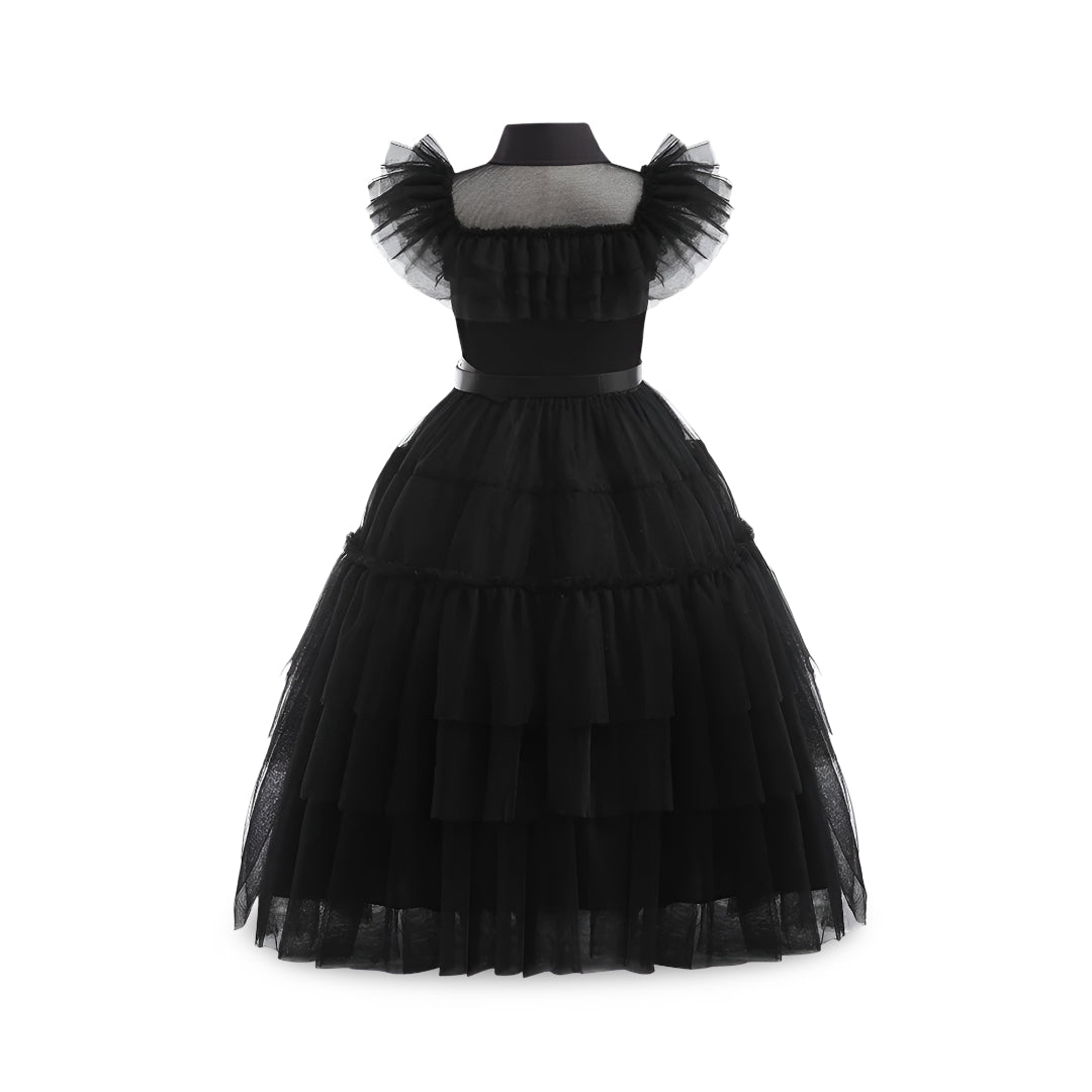 Halloween Costumes Princess Dress Party
