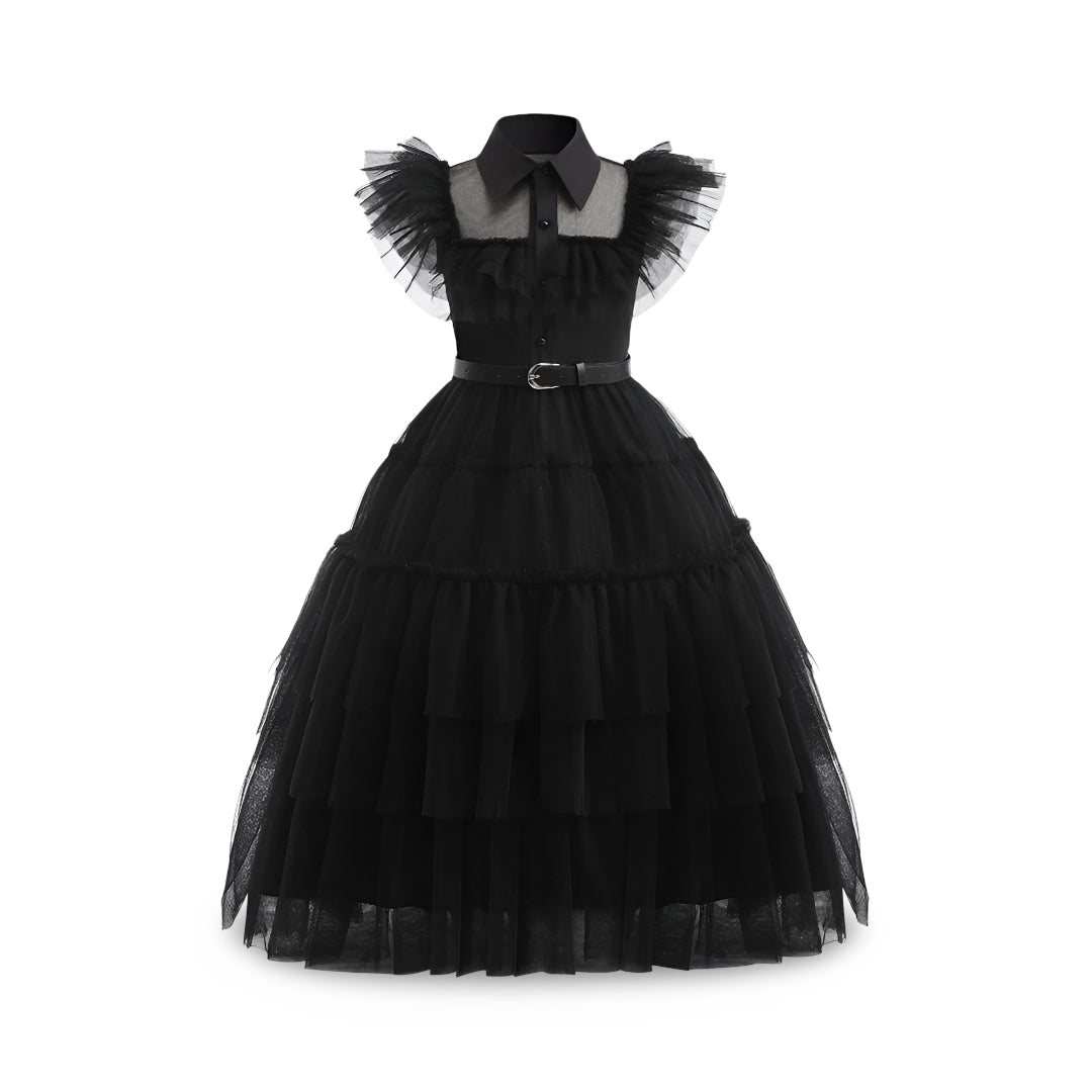 Halloween Costumes Princess Dress Party