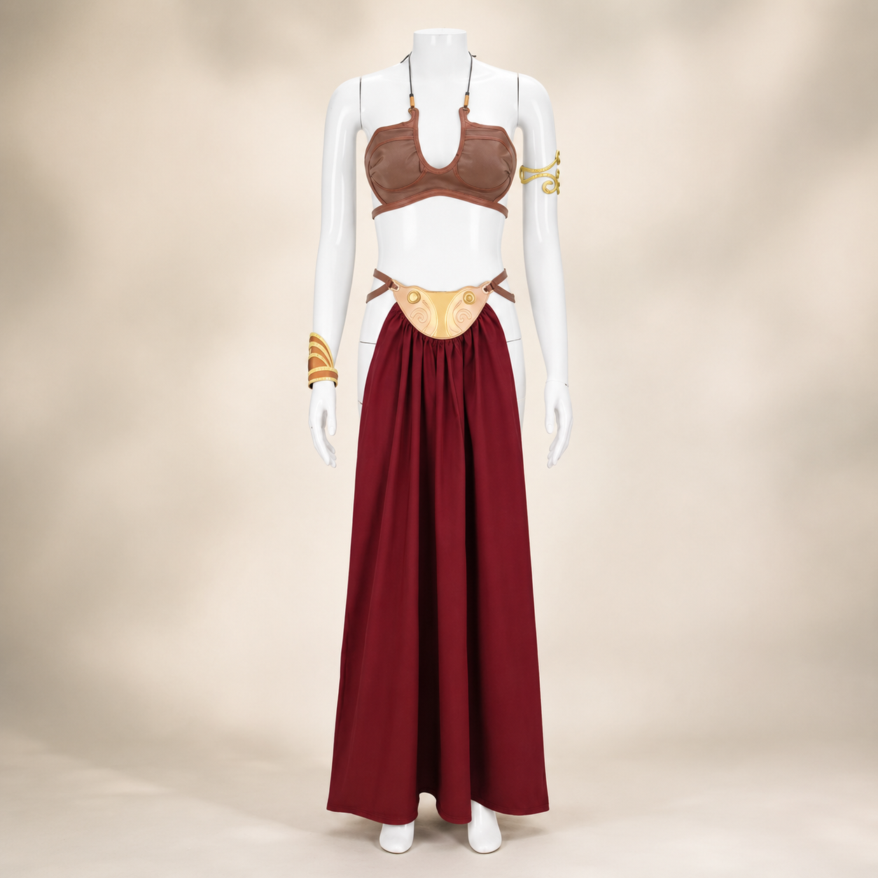 Halloween Costumes Womens Princess Dress