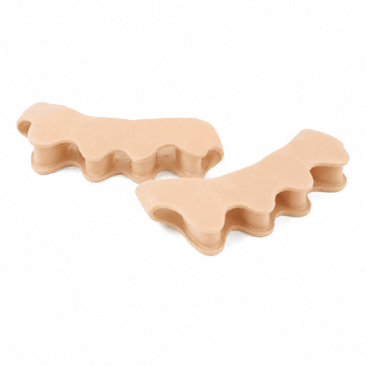 Hammer Toe Splint Bunion Splint Foot