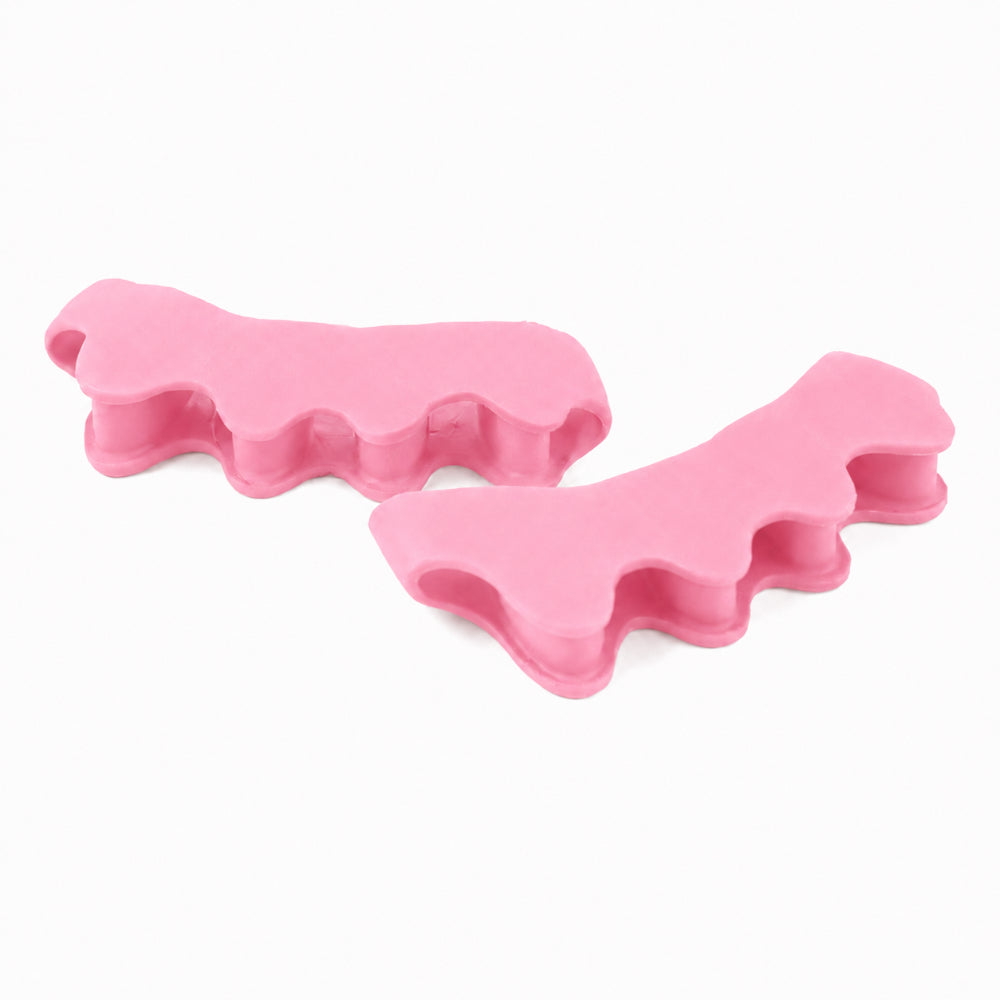 Hammer Toe Splint Bunion Splint Foot