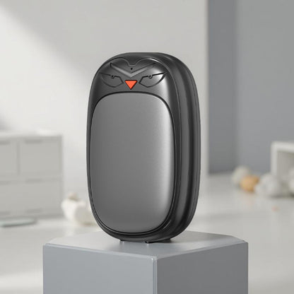 Hand Warmers Rechargeable Electric Pocket