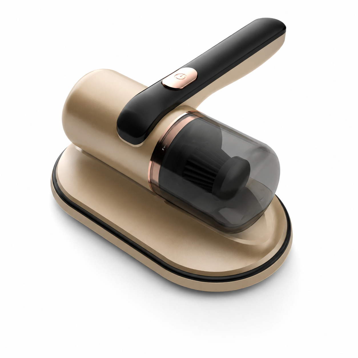 Handheld Vacuum Cleaner Portable High Suction Cordless