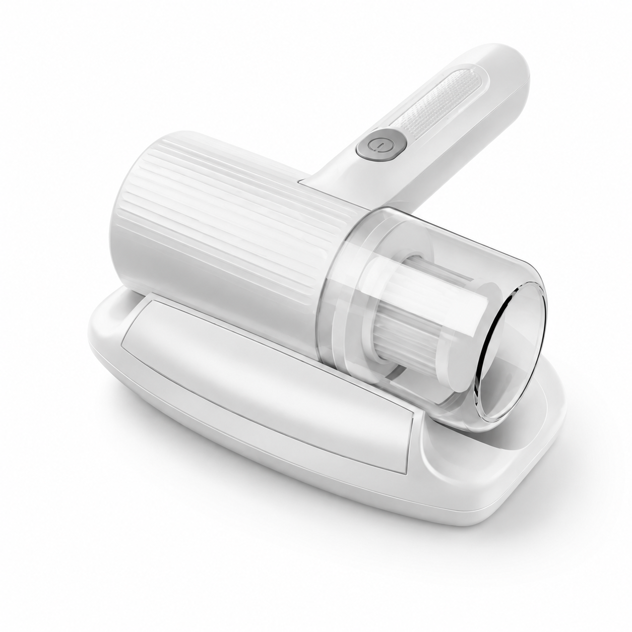 Handheld Vacuum Cleaner Portable High Suction Cordless