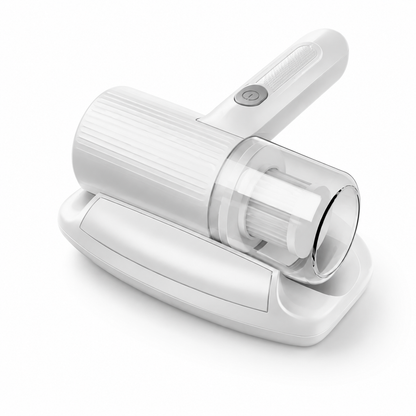 Handheld Vacuum Cleaner Portable High Suction Cordless