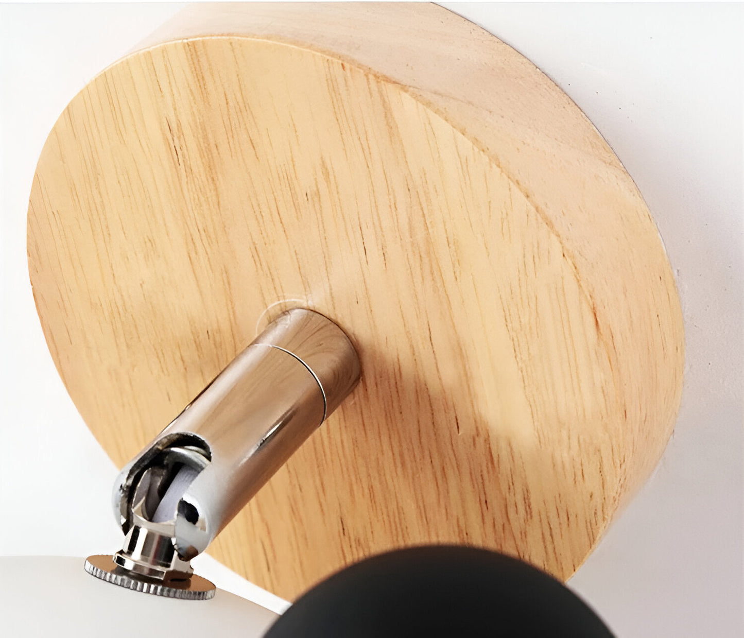 Flashmouse Wall Lamp Playful Modern Design
