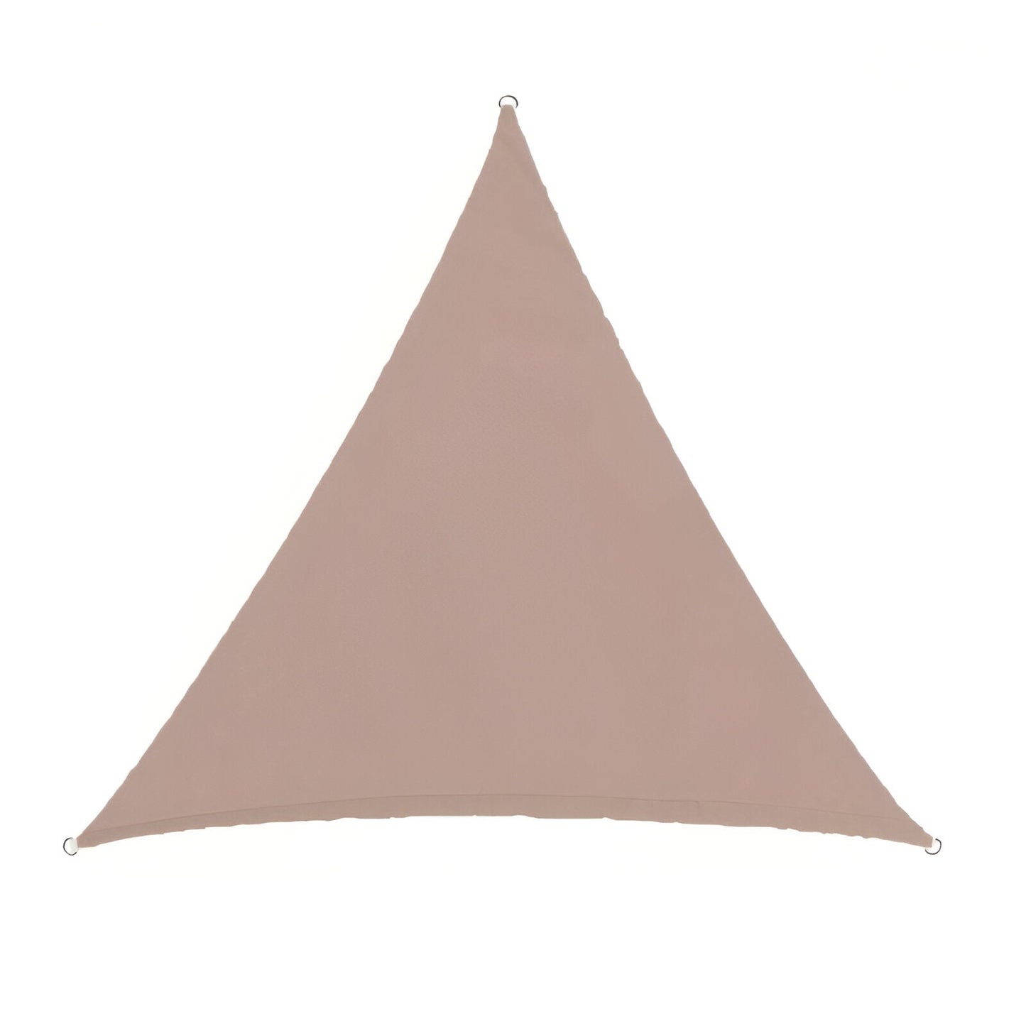 Triblocker Shade Sail Waterproof UV Protect