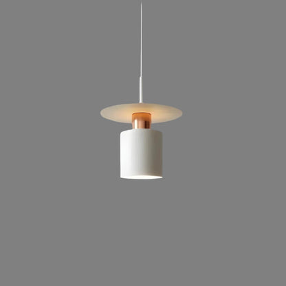 Pendant Light Modern Minimalist Ceiling Lamp