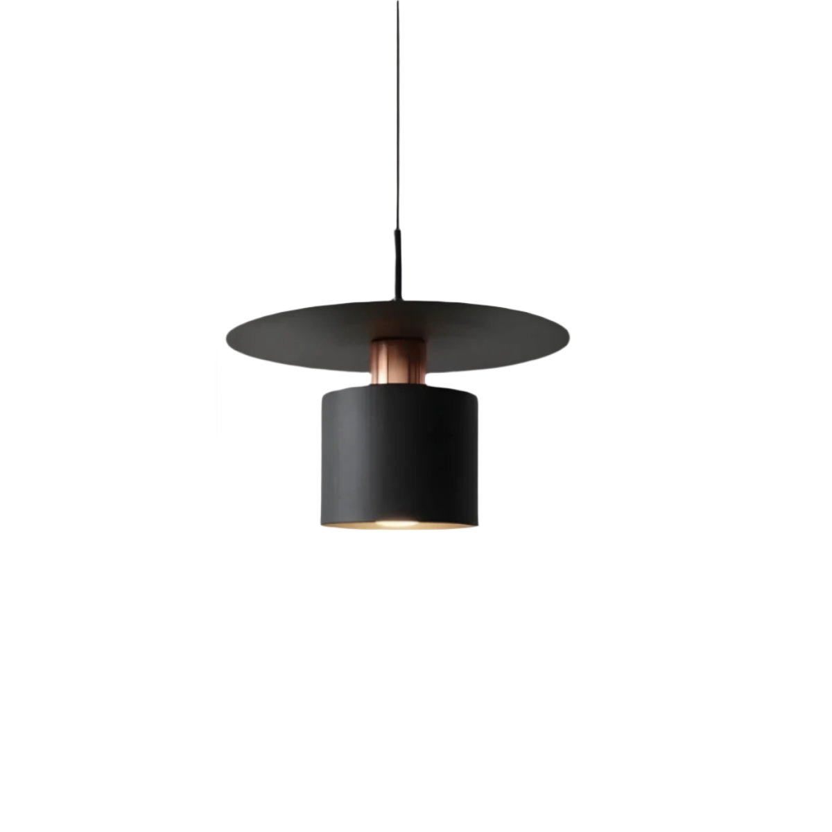 Pendant Light Modern Minimalist Ceiling Lamp