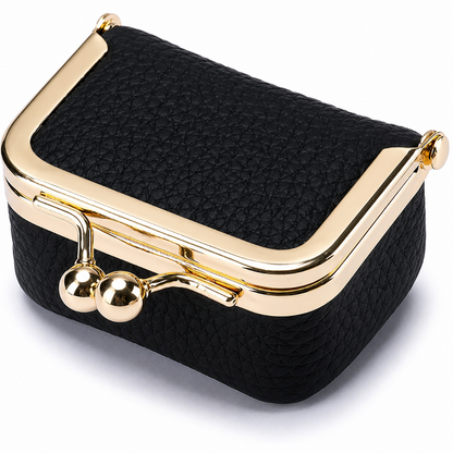 Jewelry Organizer Travel Case Portable