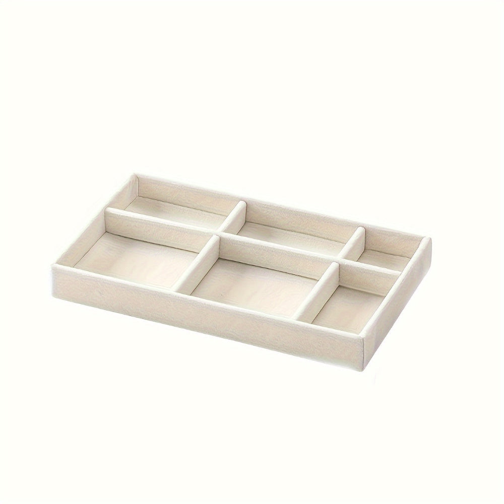 Jewelry Organizer Tray Mothers Day Gift