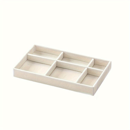 Jewelry Organizer Tray Mothers Day Gift