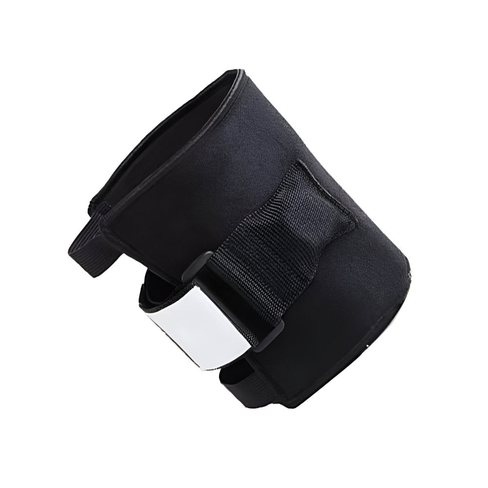 Knee Brace Leg Support Adjustable