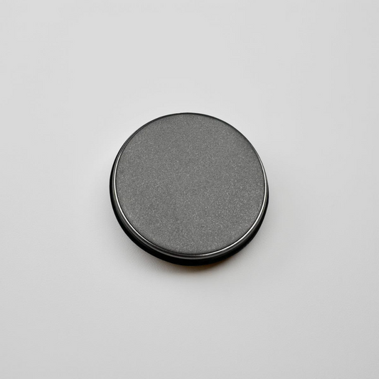 Knife Sharpener Rolling Wheel Dual Angle
