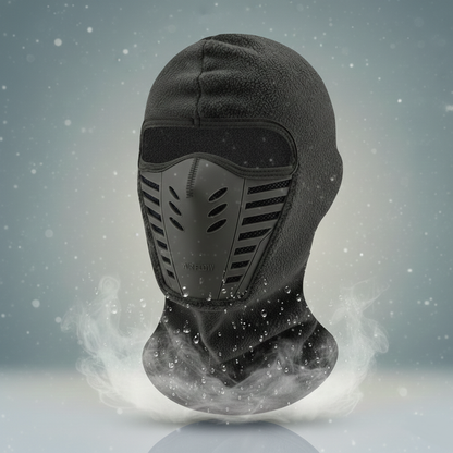 Face Mask Winter Windproof Thermal Full