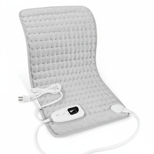 Mothers Day Thermal Heating Pad Heat Wrap