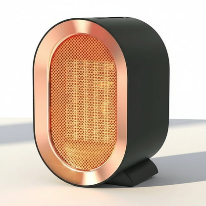 Space Heater Portable Electric Mini Room