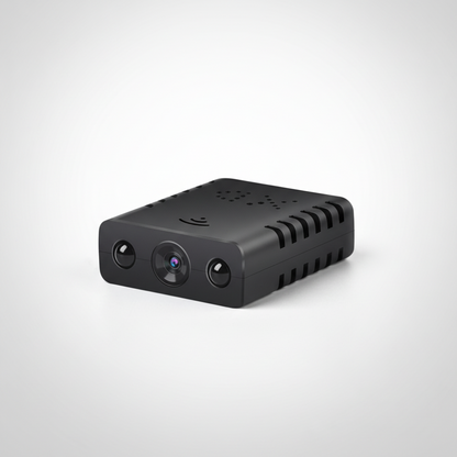 Mini Camera Micro HD Motion Detection Video