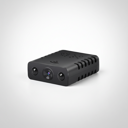 Mini Camera Micro HD Motion Detection Video