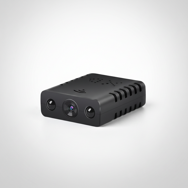 Mini Camera Micro HD Motion Detection Video