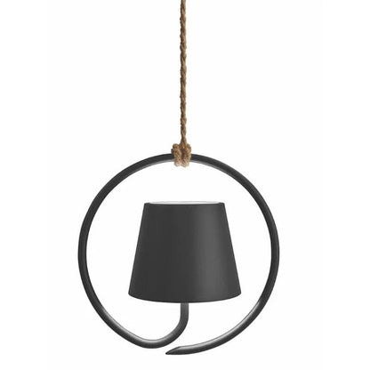 Lumiloop Rechargeable Pendant Modern