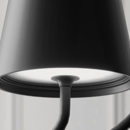Lumiloop Rechargeable Pendant Modern