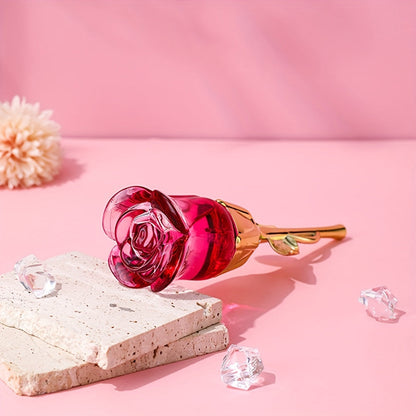 Perfume Mothers Day Gift Floral Fragrance