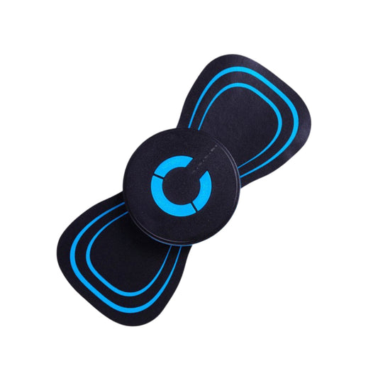 Neck Massager Electric Muscle Stimulator Pad