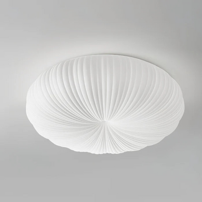 Olara Ceiling Light Modern LED Flush Mount