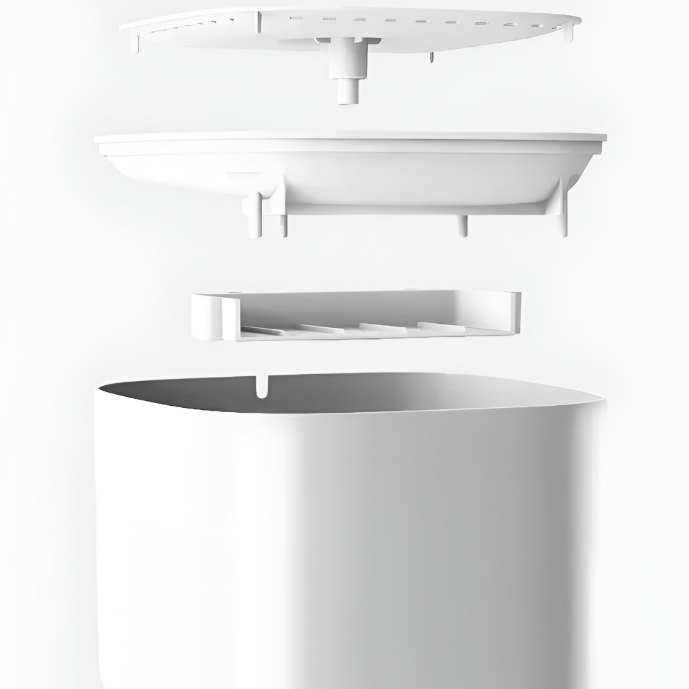Pet Fountain Automatic Water Dispenser