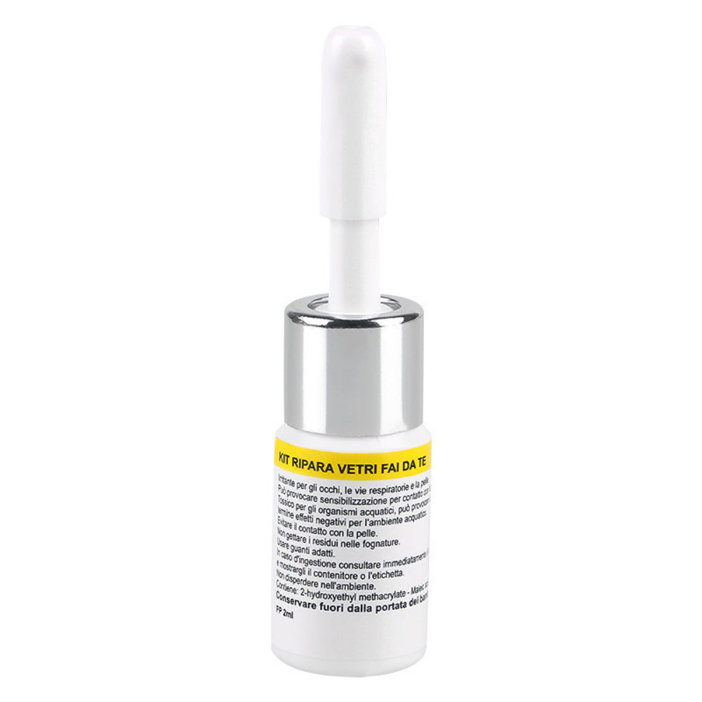 Phone Screen Repair Kit Liquid Glass Crack