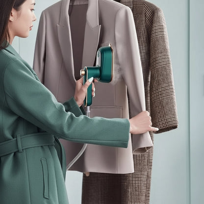 Garment Steamer Portable Handheld Iron