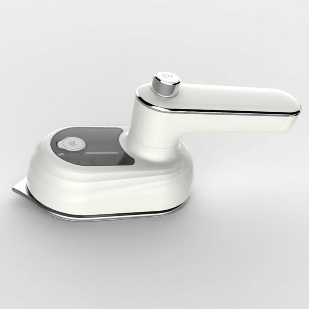 Garment Steamer Portable Handheld Iron