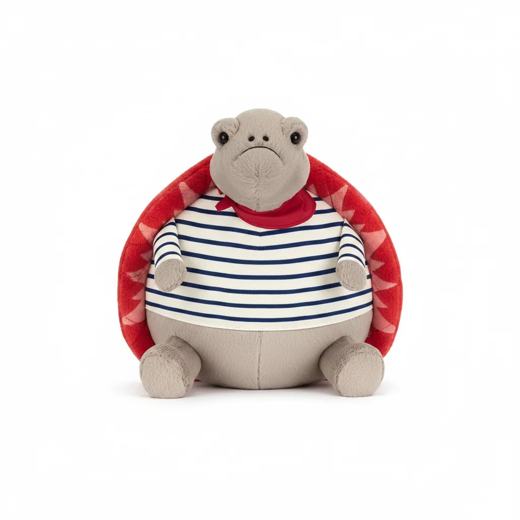 Bunnycat Plush Stuffed Animal Soft Rabbit
