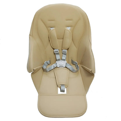 Portable Baby Seat Cushion Comfortable