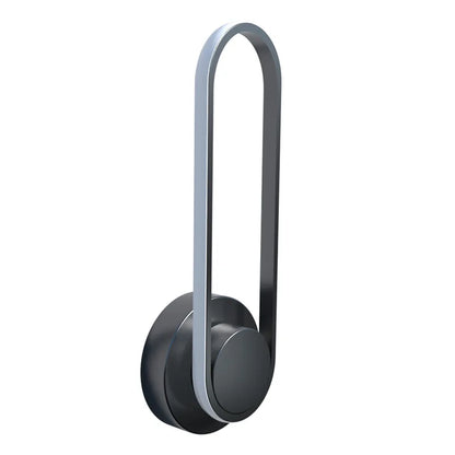 Modern LED Wall Light 330° Rotating
