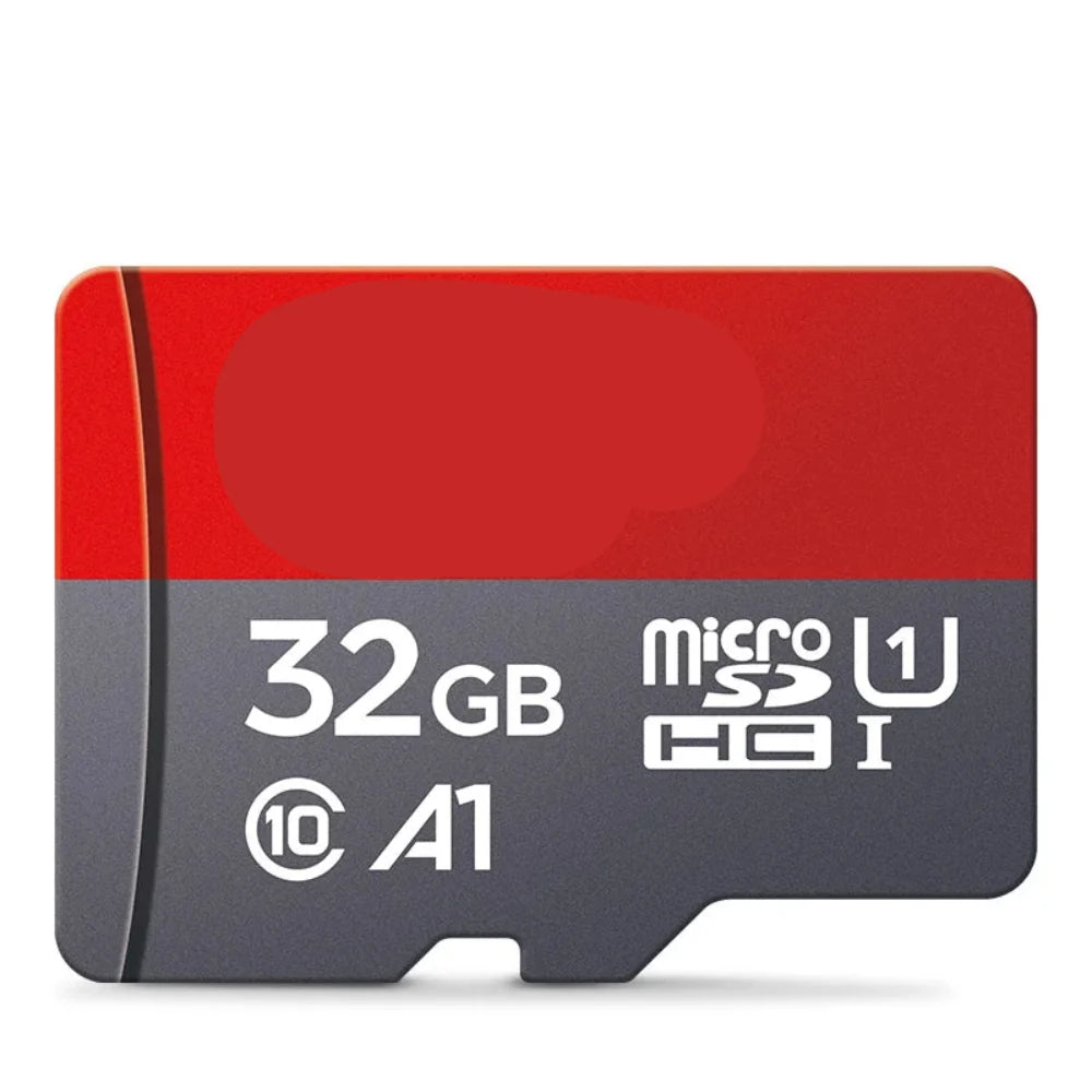 External Hard Drive Portable SSD High Speed