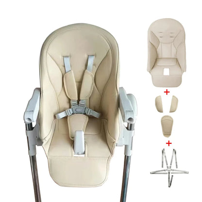 Portable Baby Seat Cushion Comfortable