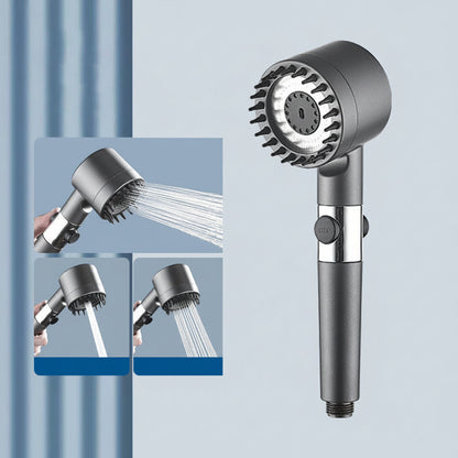 Shower Head High Pressure Handheld Filtered