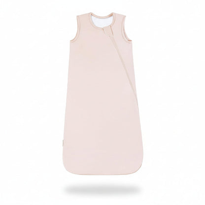 Baby Sleep Sack Bamboo Breathable
