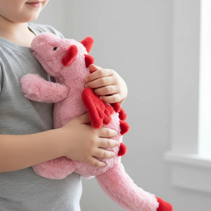 Bunnycat Plush Stuffed Animal Soft Rabbit