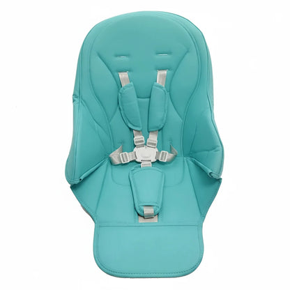 Portable Baby Seat Cushion Comfortable