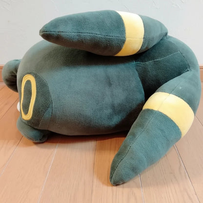 Plush Toy Soft Animal Stuffed Doll Long