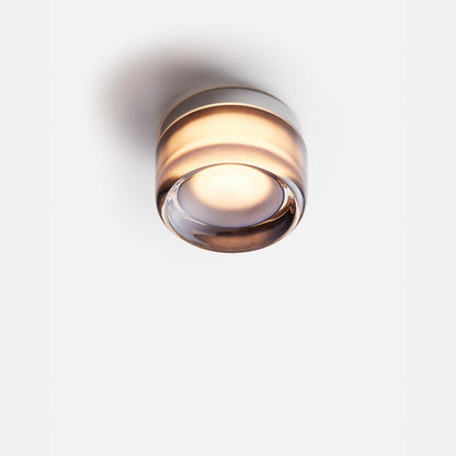 Solaria Wall Lamp Modern LED Sconce Light