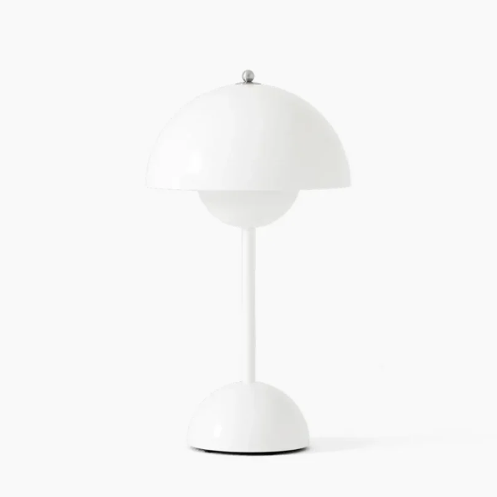 Modern Touch Table Lamp Scandinavian Design