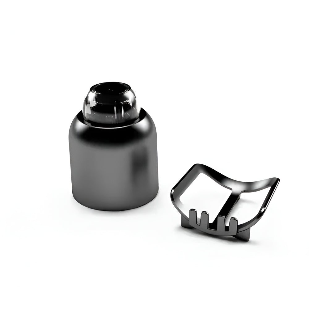 Security Camera Wireless Mini HD Indoor